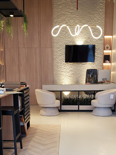 البدائل المبتكرة للتكسيات و الأرضيات و أعمال الديكور و الخشب - Saudi Arabia|Dammam 32245|Ghirnatah|King Fahd Road