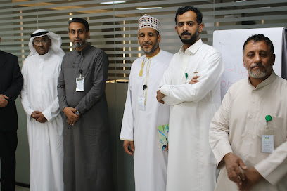 معهد ابهار المتميزة للتدريب - Jeddah - +966 54 850 6848