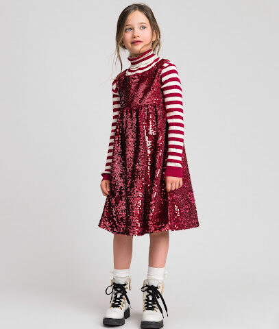 النهدى بناتي - Jeddah - +966 50 368 6619