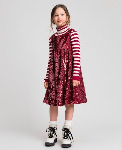 النهدى بناتي - Saudi Arabia|2873 زقاق الحواتين، Al Balad District