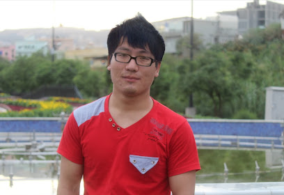 وكالة الشعلان للسفر-خميس مشيط (Al-Shaalan Travel Agency) - Khamis Mushait - +966 17 222 2295