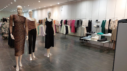 MANGO - Hafar Al Batin - +966 800 304 0222