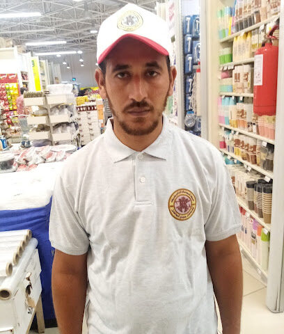 عيادة البروفيسور احمد الصياد - Jeddah - +966 56 518 1614