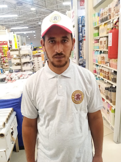 عيادة البروفيسور احمد الصياد - Saudi Arabia|Jeddah|التحلية|Bin Hamran Center