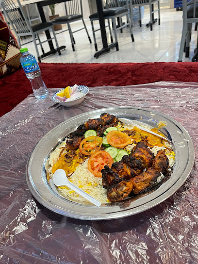 المطعم الصوماليSomali restaurant - Saudi Arabia|Al Khobar 34258|Al Danah Ash Shamaliyah|Prince Sultan Road