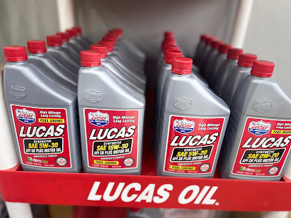 الركن المتقدم الحديث لقطع غيار الدوج - Hail - +966 53 549 8000