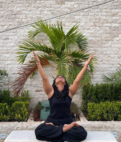 Jimam - Jeddah - +966 55 868 6816