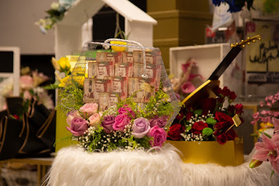 آيار إيفنت | Ayar event تنسيق الحفلات و تغليف الهدايا - Taif - +966 50 130 7162