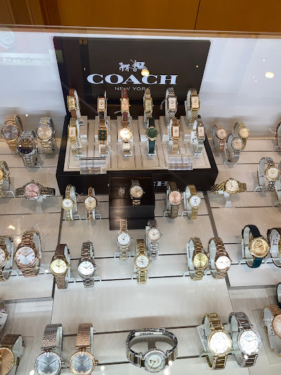 Alhomaidhi Watches - Saudi Arabia|Riyadh 12214|Al Olaya|Kingdom Centre