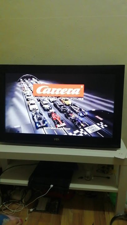 New Boy Store - Saudi Arabia - Jeddah 23442