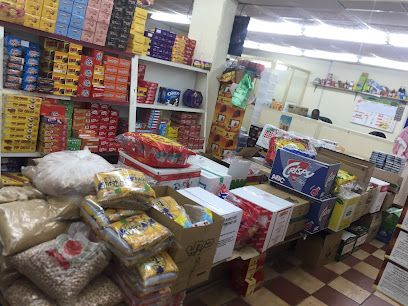 ثلاجة الإيمان - Taif - +966 12 733 2454