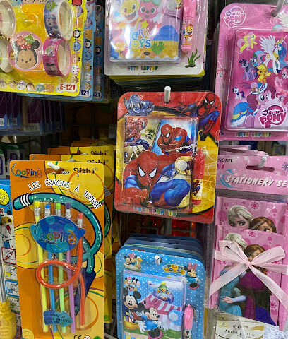 خمسة نجوم (Five Stars) - Mecca - +966 56 557 1115