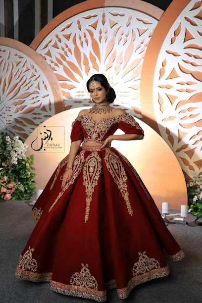 Kadi Bridal عروسة كادي - Al Qatif 32632