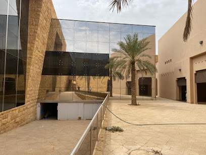 3M Authorized Center - Riyadh - +966 55 632 4104