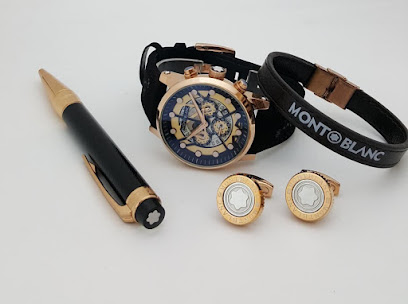 Watch market - Jeddah - +966 57 753 8364