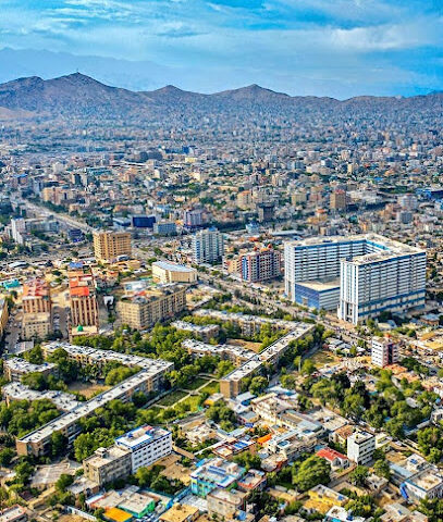 Kaihan Obaidi - Mecca - +966 59 721 7822