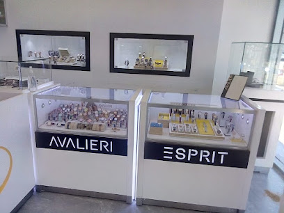 الشايع للساعات Alshaya Watches - Az Zulfi - +966 9200 00076