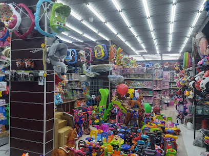 شركة العابي المطورة للتجارة - Al Madinah Al Munawwarah - +966 54 034 6608