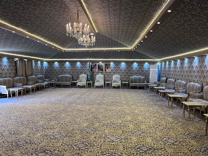 مجموعه أزهار - Bani Sar -