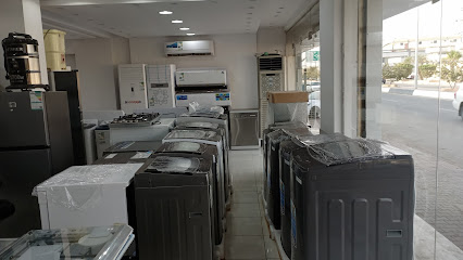 Snow Bell Security System - Al Qunfudhah - +966 56 577 5561