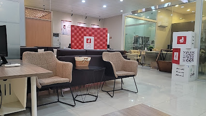 Orphan Care Association Rass - Ar Rass - +966 50 014 6996