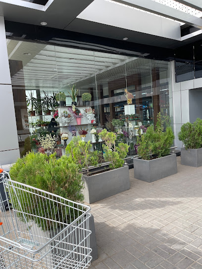 Astra Wholesales - Saudi Arabia|Tabuk 47312|Sultanah