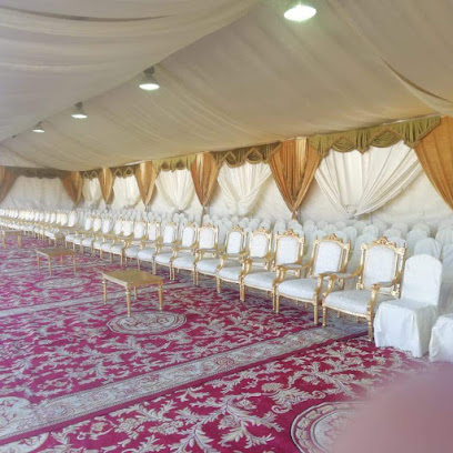 نسمات فرح - Abha - +966 59 904 6645