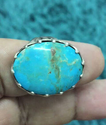 النحل الفني عقيق و الماس و احجار كريمة - Al Khobar - +966 55 138 2463