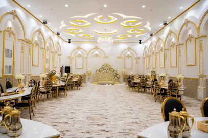 همسة جازان للاحتفالات - Jazan - +966 53 777 3939