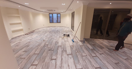 Autada Trading & Contracting CO أوتادا - Al Khobar - +966 13 894 9388