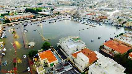 مؤسسة ريكوردينج للإنتاج والتوزيع recording media production - Al Qatif - +966 50 480 5627