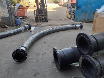 Majid Ahmed Al Hashim Trading Est - Dammam - +966 13 821 0874