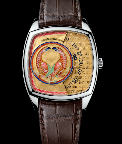 فاشرون كونستانتين - Riyadh - +966 11 416 8411