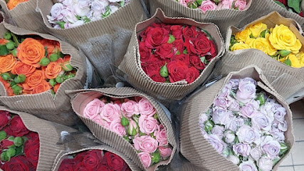 اديا للزهور الطبيعية - Jazan - +966 54 484 4084