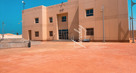 Trowel University College (Girls) -  -