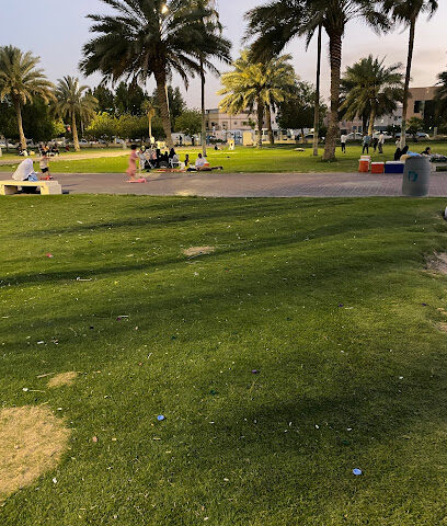 Fashion retail private trainer - Dammam - +966 58 019 1440