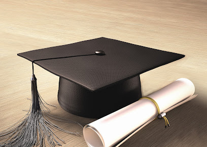 أفضل الدبلومات والدورات المعتمدة - Jeddah - +966 59 003 8494