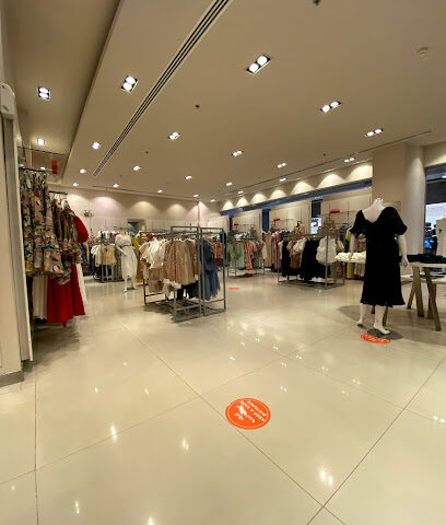 Femi9فيمي - Al Khobar - +966 800 244 4404