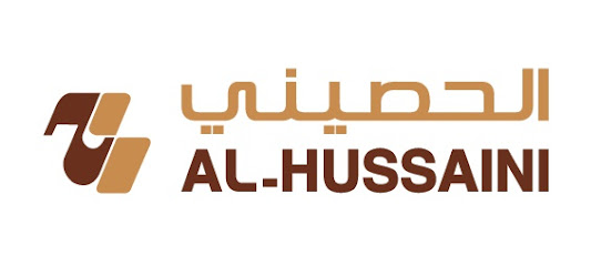 ِAlHussaini Watches الحصيني للساعات - Buraydah - +966 16 323 1669