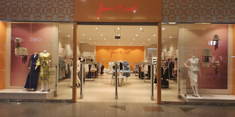 Femi9فيمي - Dammam - +966 800 244 4404