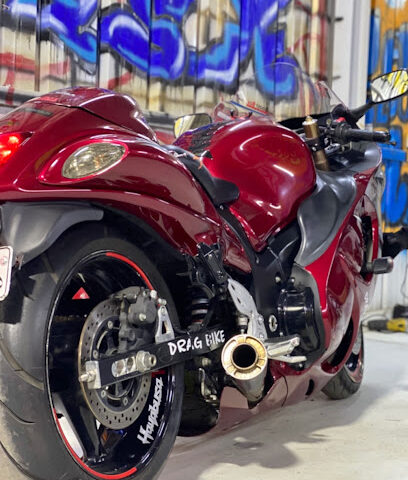 سبيد بايك - Tabuk - +966 55 246 6004