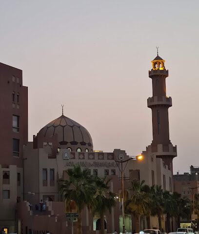 STARS TRAVEL & TOURISM AGENCY - Dammam - +966 13 833 3326