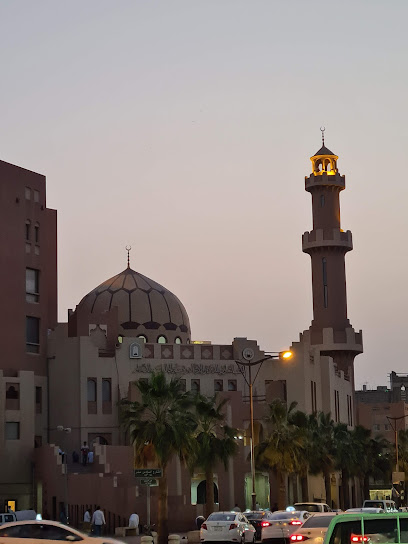 STARS TRAVEL & TOURISM AGENCY - Saudi Arabia|Dammam 32416|Al Dawasir|King Saud St