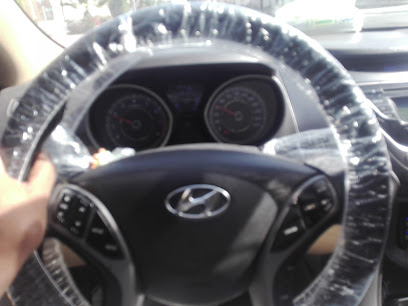 معرض السيارات الحديثة بالثنية - Al Theniah - +966 55 835 3533