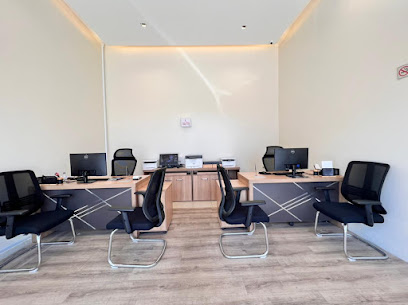 مكتب إنجازك للخدمات الالكترونيه - Khamis Mushait - +966 54 584 2985