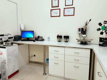 Service Center - Paris Gallery - Jeddah - +966 50 834 1522