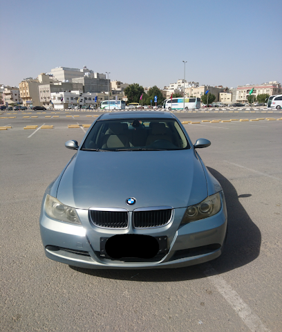 Al Gulf Car Sales And Ownership Transfer - Al Khobar - +966 54 652 2225