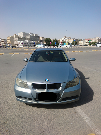 Al Gulf Car Sales And Ownership Transfer - Saudi Arabia|Al Khobar 34611|2253