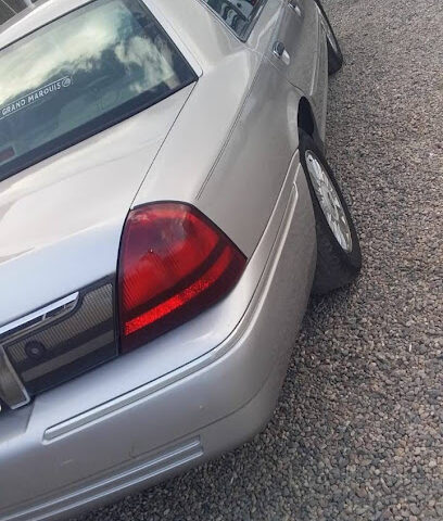 Saad Al Zeer Car Showroom - Al Bahah - +966 17 725 6010