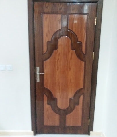 منجرہ طلال یوسف ترکی - Turaif - +966 59 646 9302